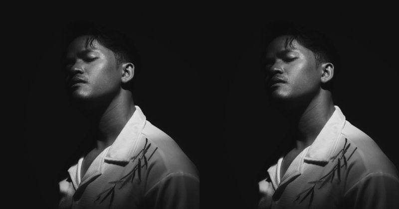 Instagram.com/barsenabest